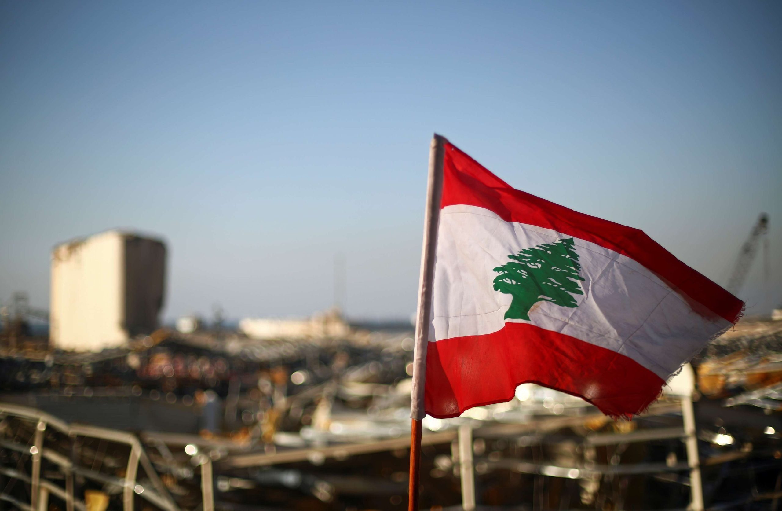 السعودية تضغط لإلغاء حوار لبناني برعاية سويسرية.. هل تخشى الرياض من تجاوزها في حل الأزمة اللبنانية؟