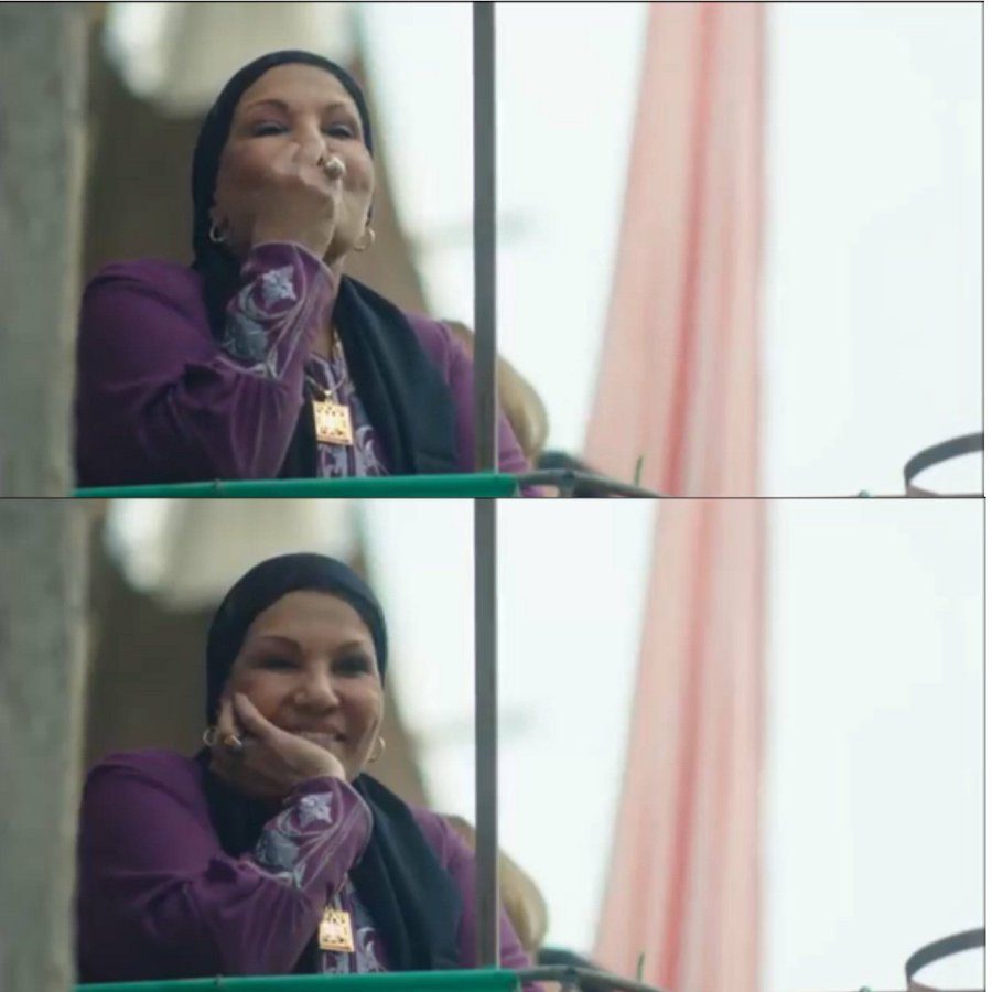 فردوس عبدالحميد