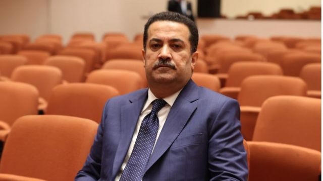 هل يعطي رئيس الوزراء العراقي أنصار الصدر حصتهم من الوزارات.. كواليس تشكيل الحكومة واحتمالية نجاحها