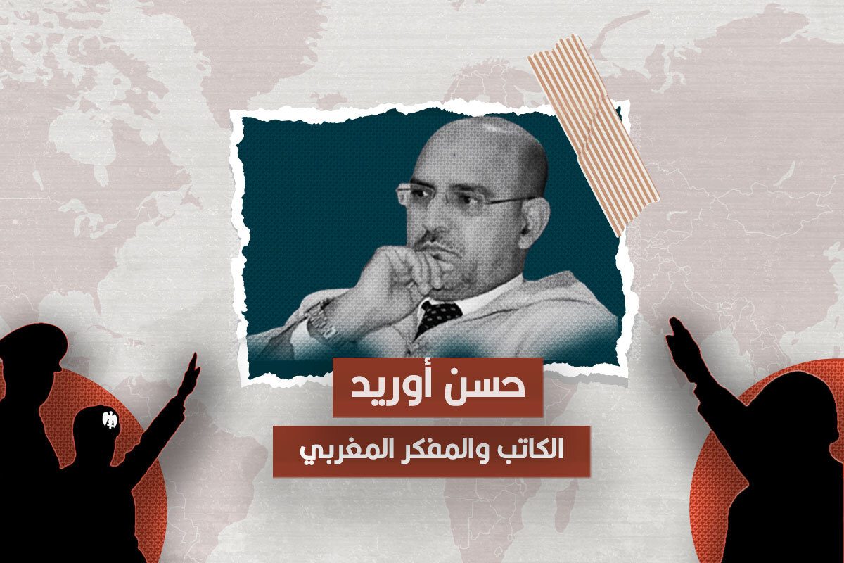الشعبوية