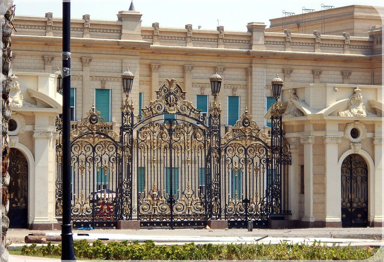 سيدي بدران