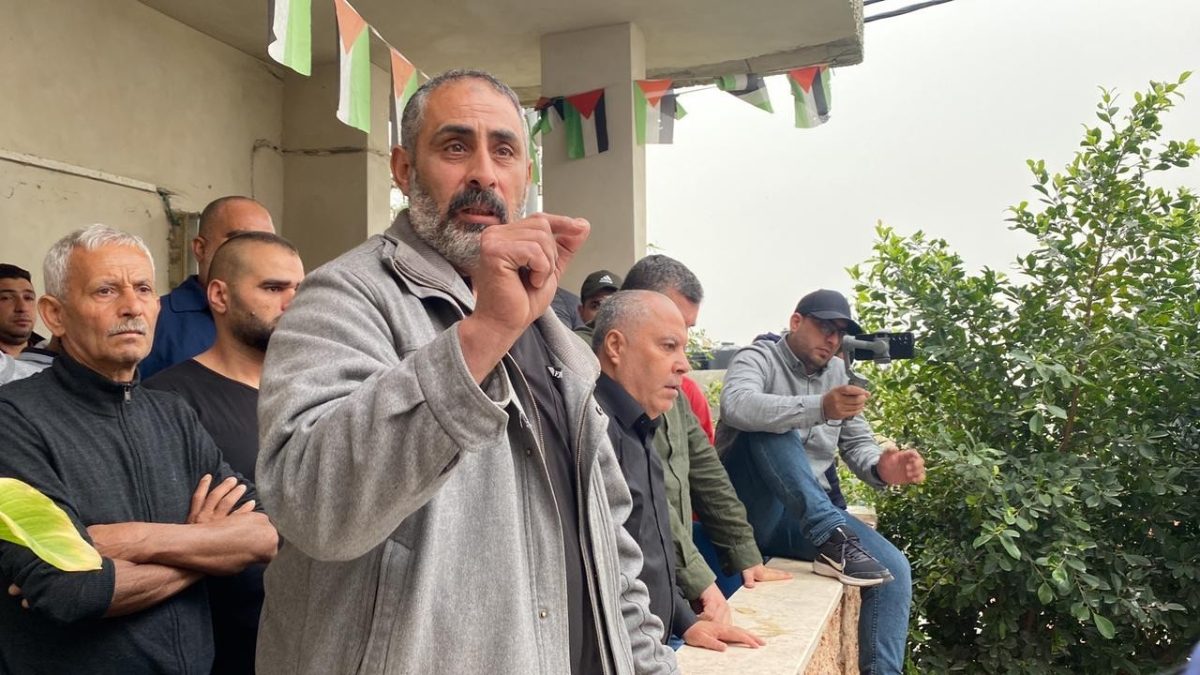 فتحي خازم