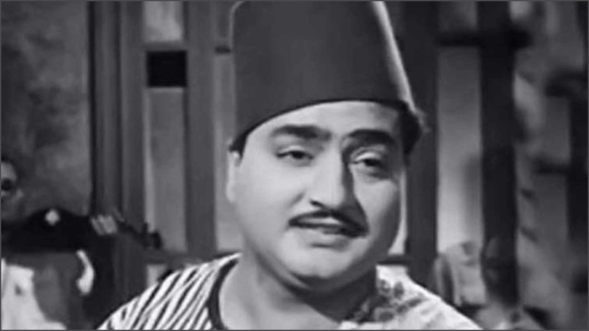محمد قنديل
