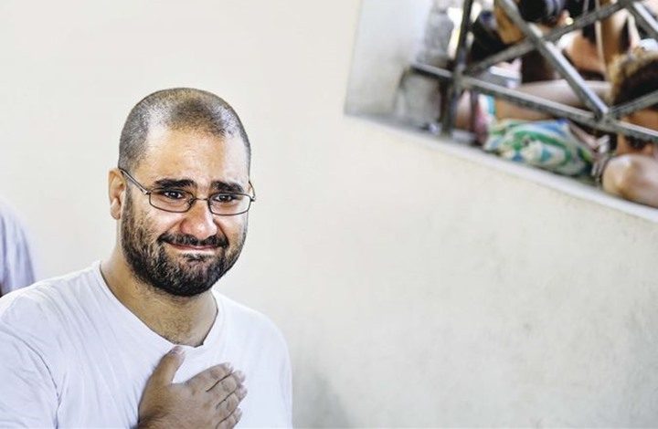 بعد رفضها بيان الأمم المتحدة.. هل تستجيب مصر للضغوط الخارجية بإطلاق سراح علاء عبد الفتاح؟