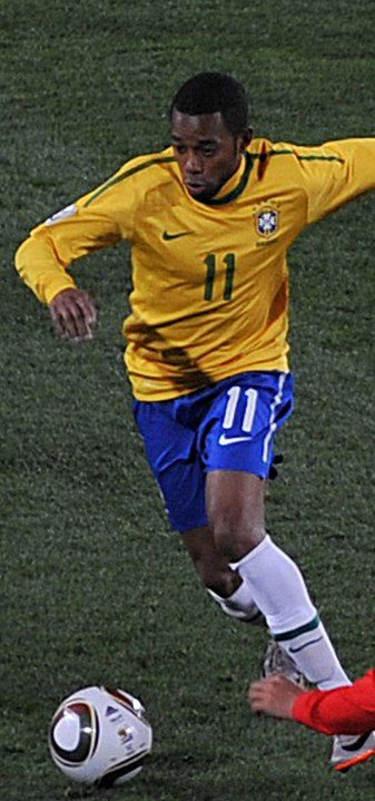 كأس العالم
