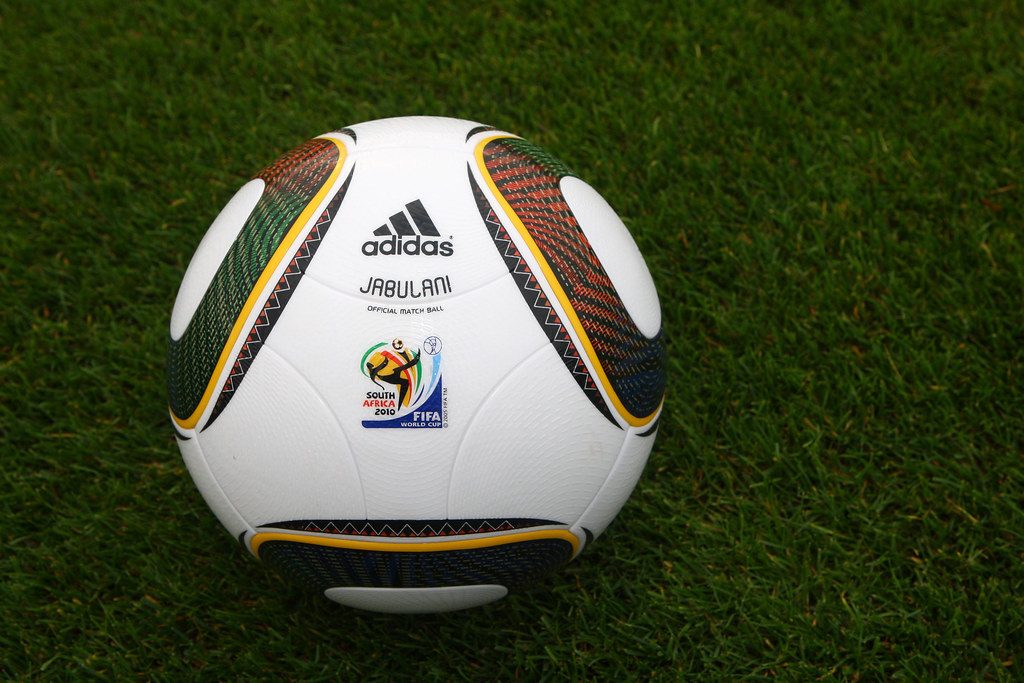 كأس العالم