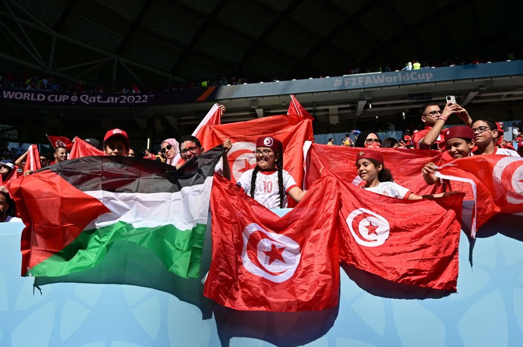 كأس العالم