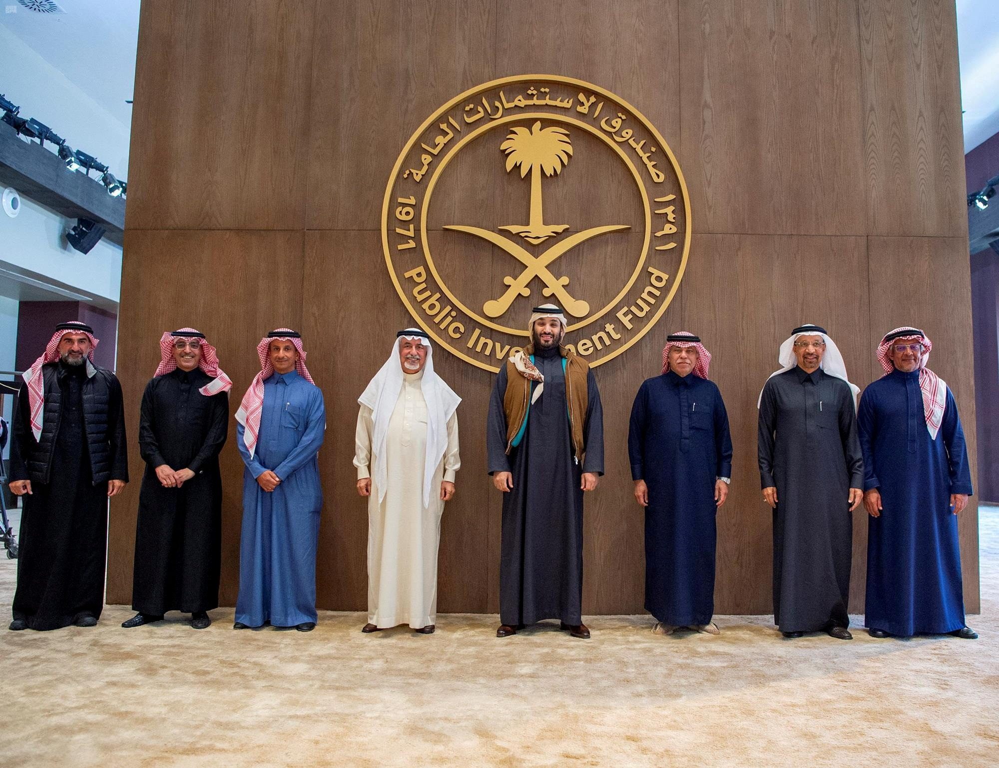 مشروع في مكة المكرمة قد يطرح للاكتتاب العام.. تصل قيمته إلى 27 مليار دولار، ويستهدف بناء شارع يؤدي للمسجد الحرام