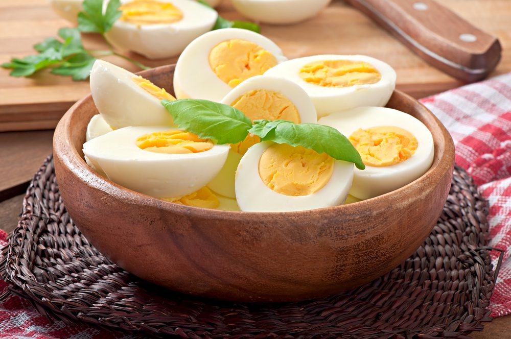 مشروبات الطاقة