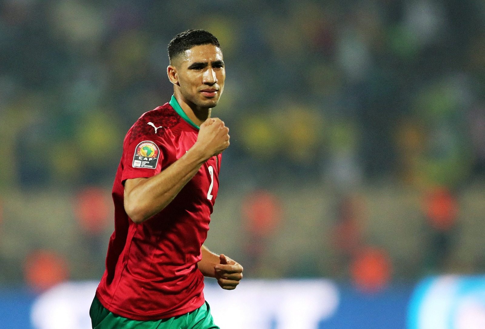 ما بين فوز وخسارة وتعادل.. تاريخ مواجهات منتخب المغرب مع كرواتيا وكندا وبلجيكا