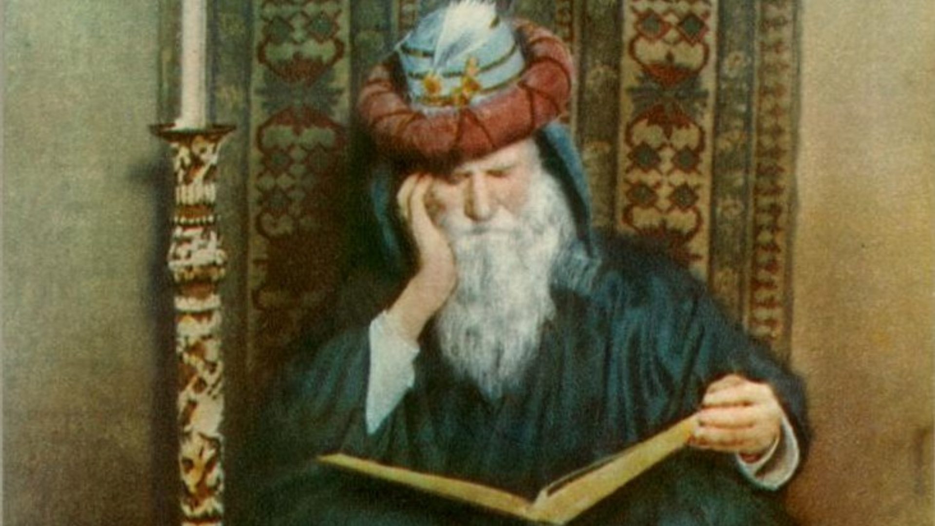 عمر الخيام