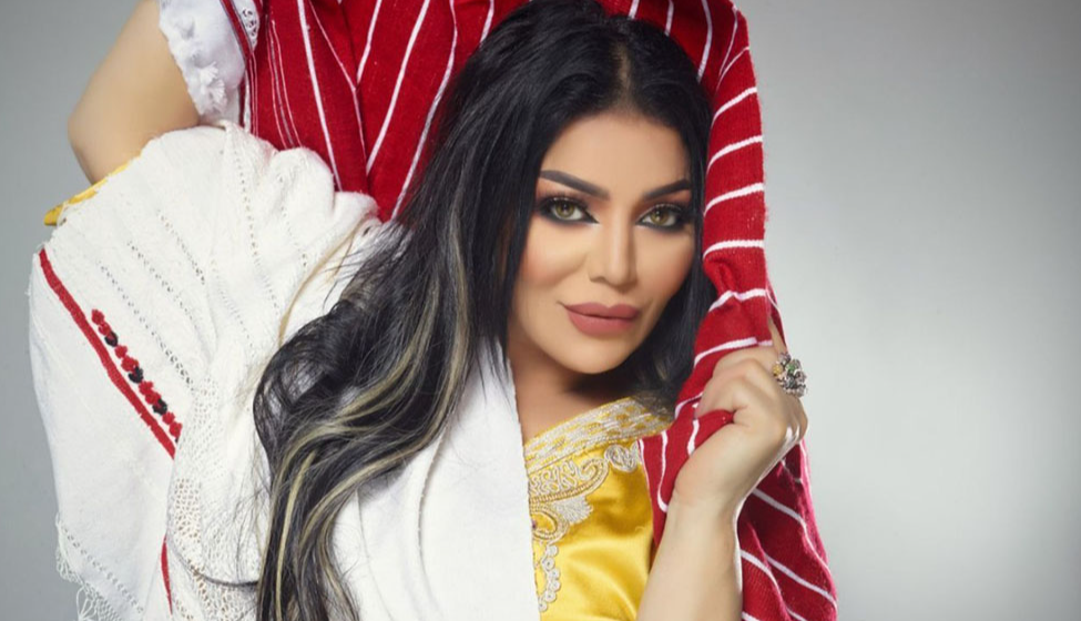 ليلى غفران