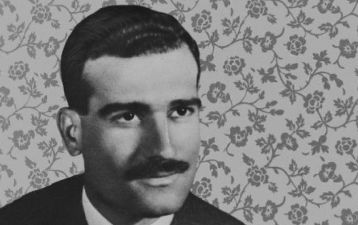 إيلي كوهين