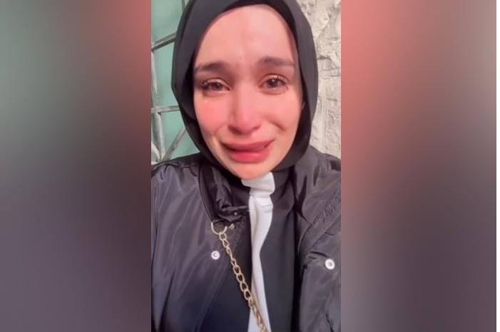 الأردن الملك عبد الله