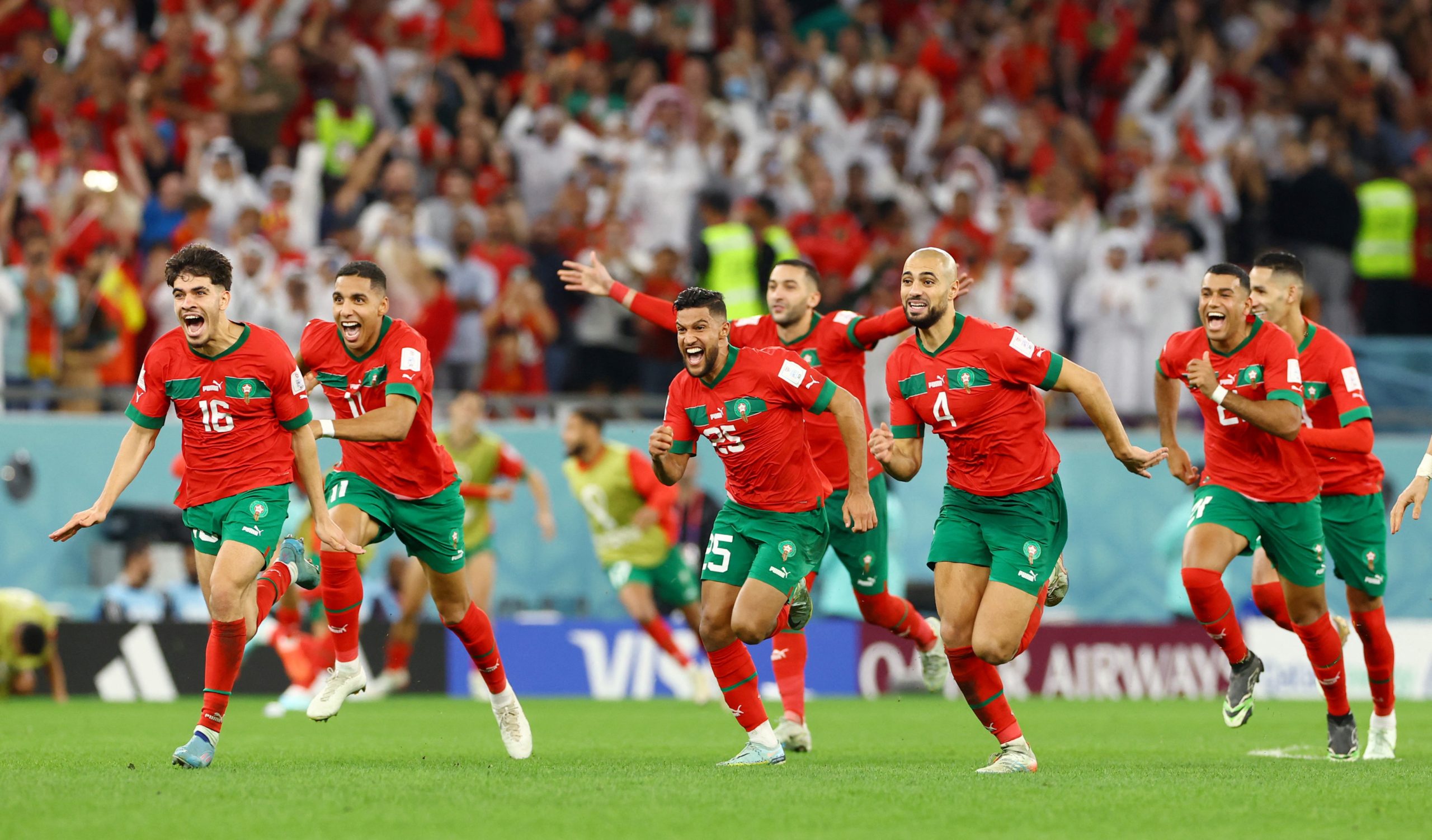 كأس العالم