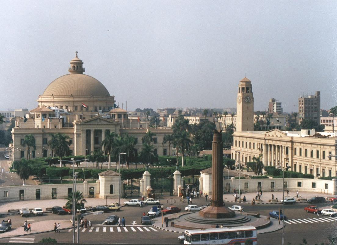 تزوير الشهادات الجامعية في مصر.. يهدّد بعودة عمالة الخارج وانهيار التعليم الجامعي