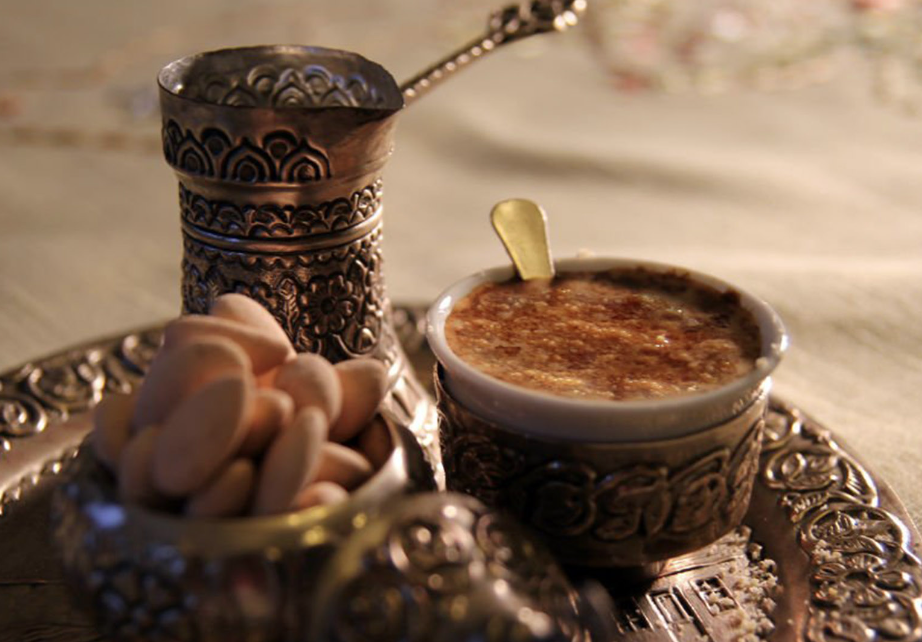 الإمبراطورية العثمانية
