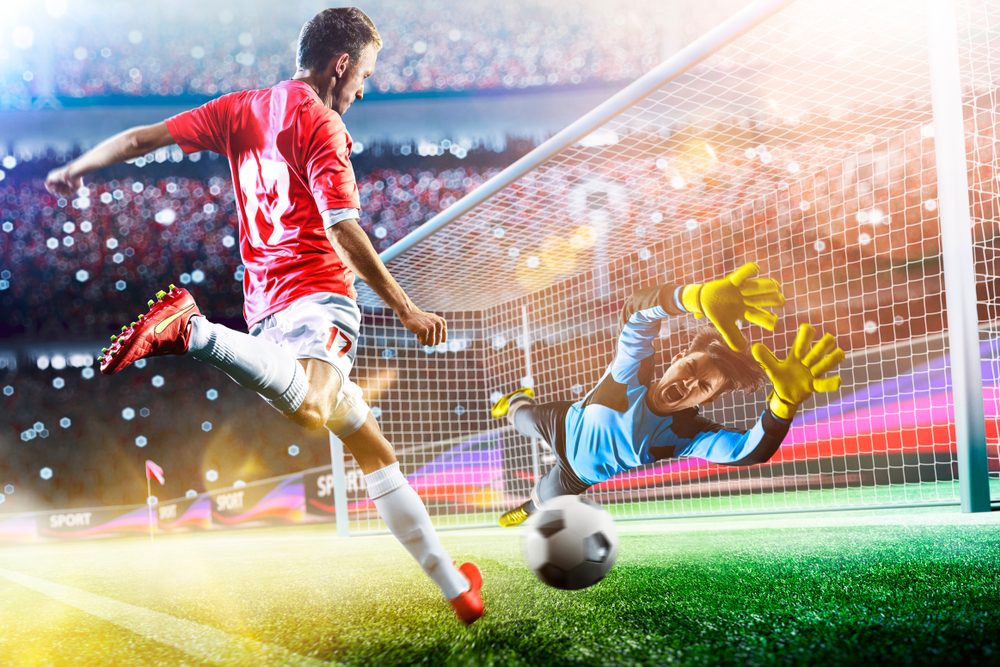ميسي على رأسها بأكثر من 300 جائزة منها.. ما هي معايير اختيار “رجل المباراة” في كرة القدم؟