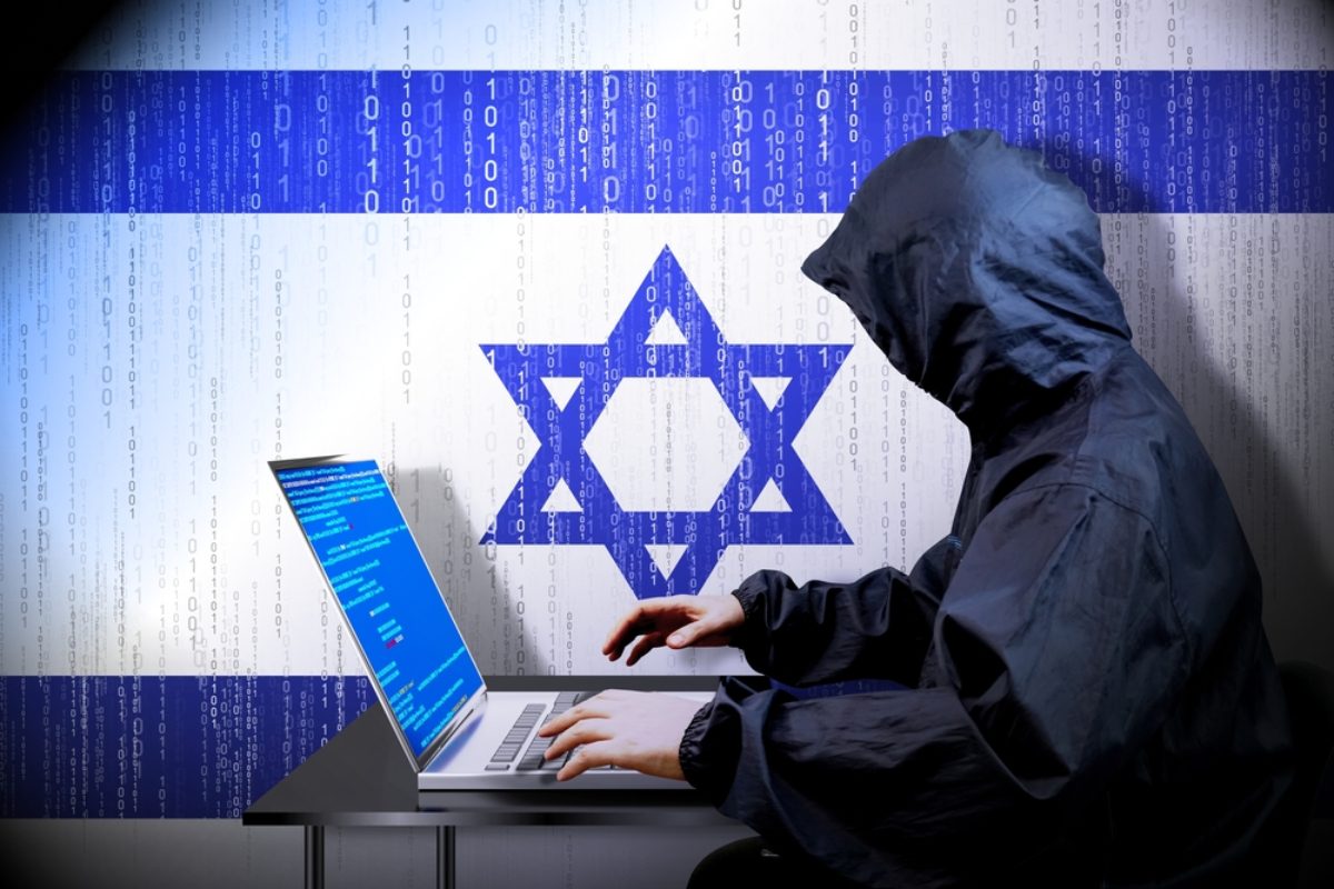 المهاجرون الروس