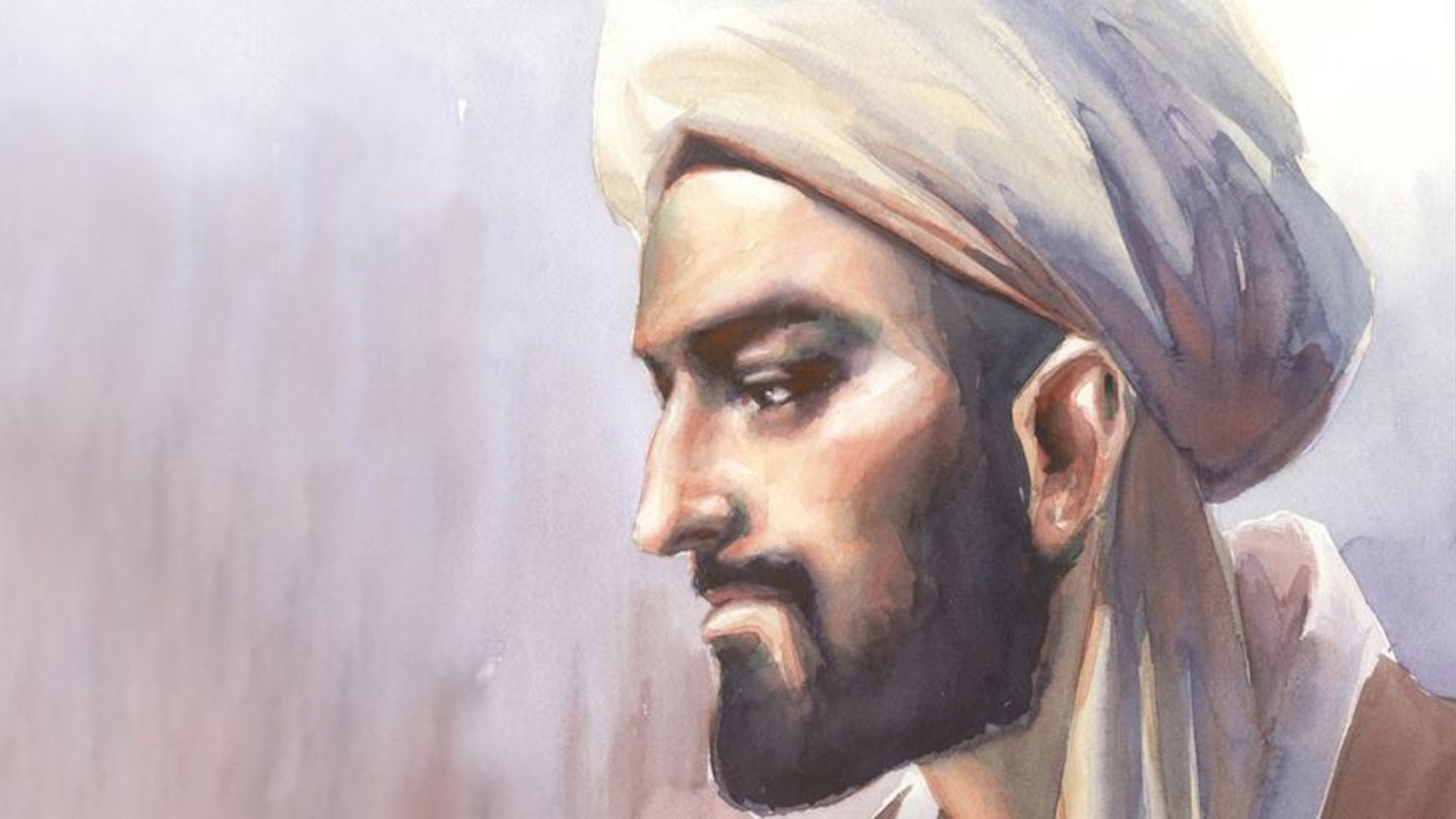 ابن خلدون