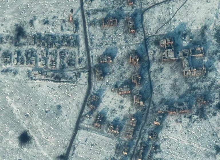 إندبندنت: مجموعة فاغنر الروسية تطلق حملة تجنيد في صربيا.. تقدم حوافز جذابة، وأمريكا تُعرب عن مخاوفها