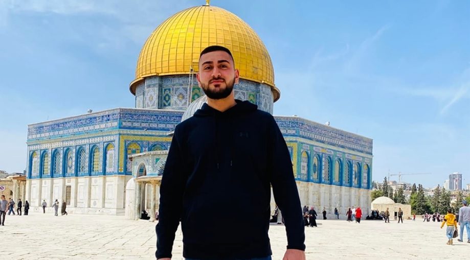 جيش الاحتلال الإسرائيلي يقتحم منزل منفذ عملية القدس.. ويعزز قواته بكتيبة إضافية في الضفة الغربية