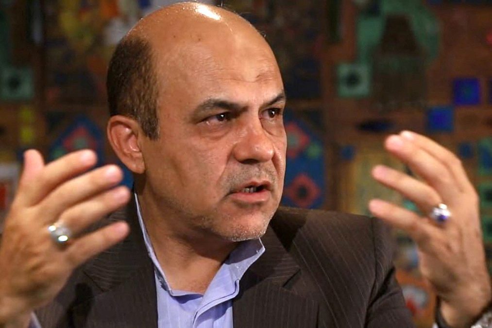إيران تنشر “اعترافات” نائب وزير دفاعها السابق.. اتهمته بالتجسس، وشريط صوتي يكشف تعرضه لـ”التعذيب”