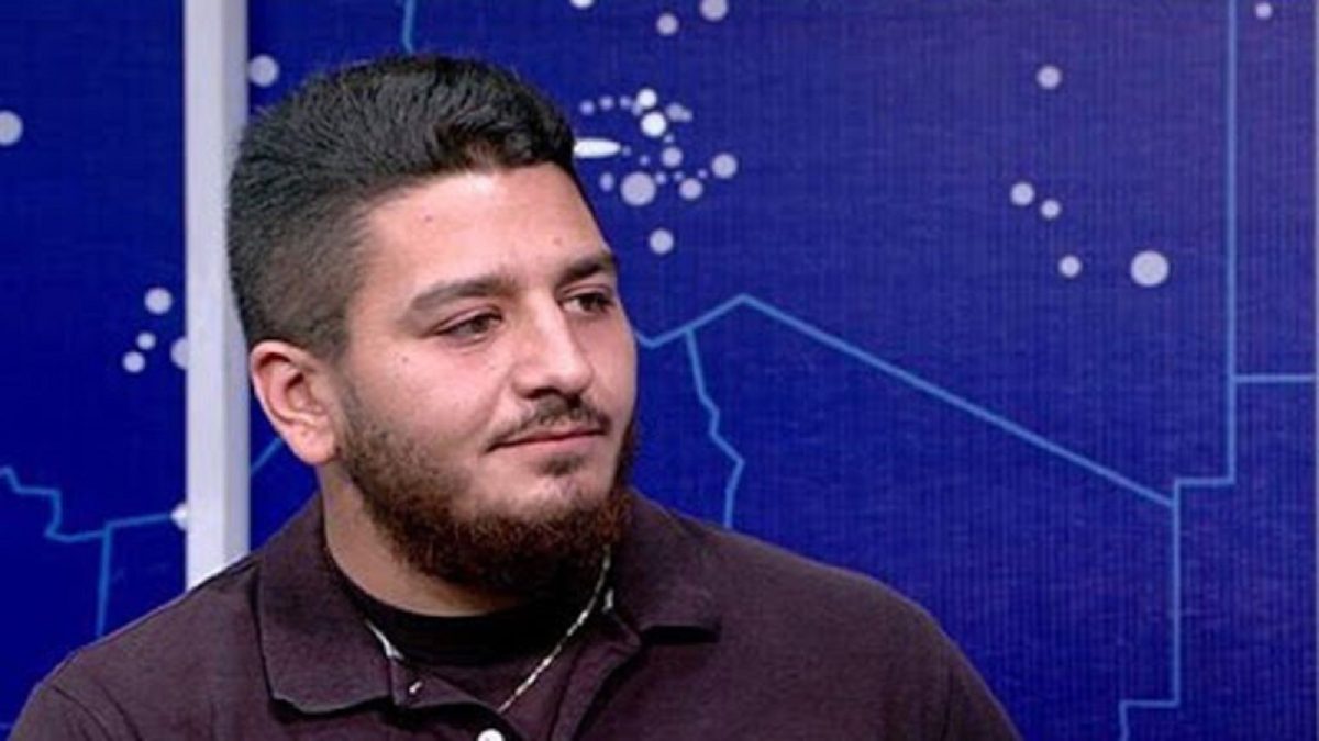 وليم نون