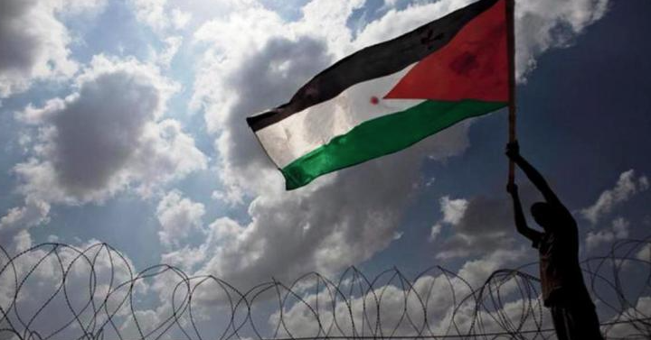 سردية جديدة تتحدى الاحتلال.. ماذا بعد انتصار فلسطين في الأمم المتحدة؟