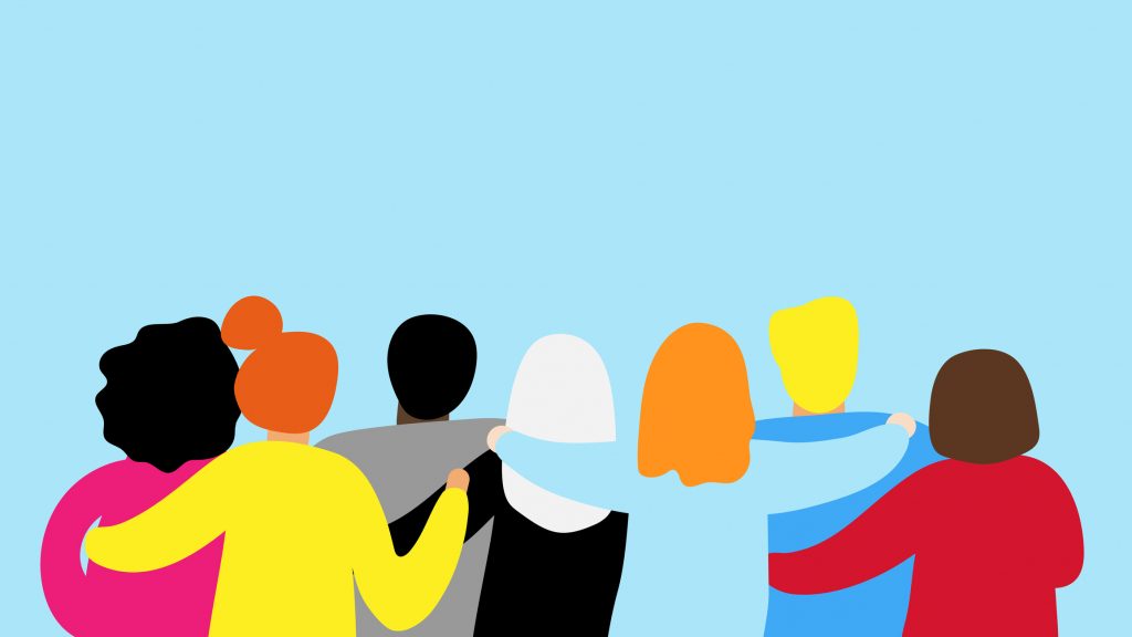 لا تلوموا أنفسكم.. 7 أمور تعلمتها عن العلاقات في السنوات الأخيرة