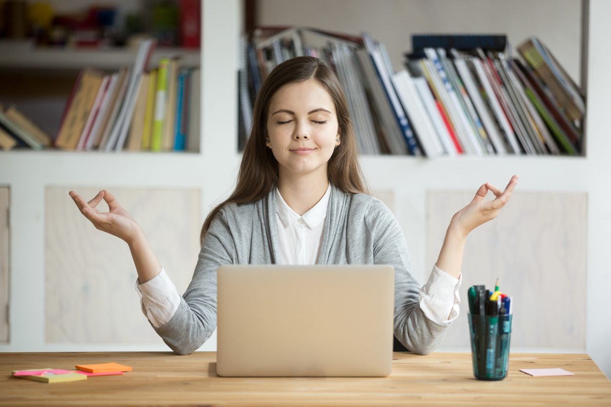 كيف يؤثر الرضا والامتنان على جسدك ويجعلك أكثر سعادة؟ إليك ما يقوله العلم