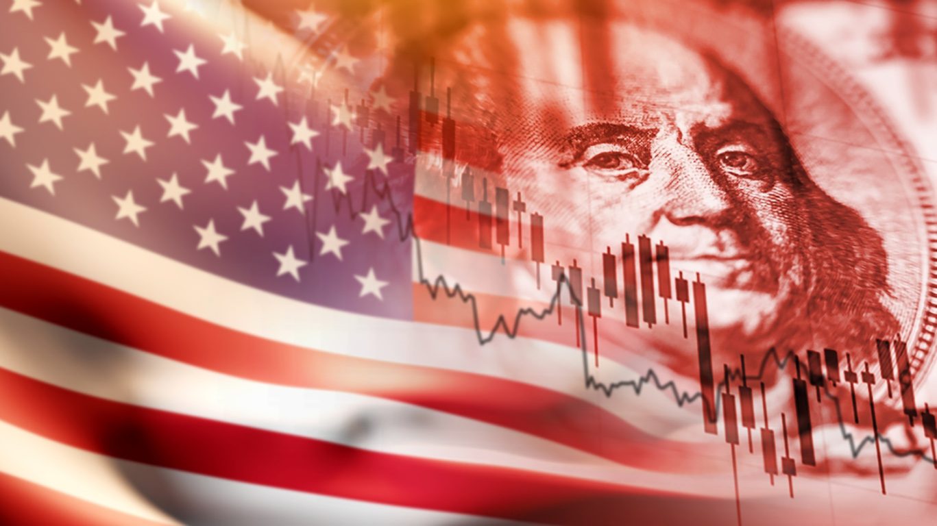 ما هو سقف الدين الأمريكي وماذا سيحدث للاقتصاد الأمريكي والعالمي إذا لم يرفع؟