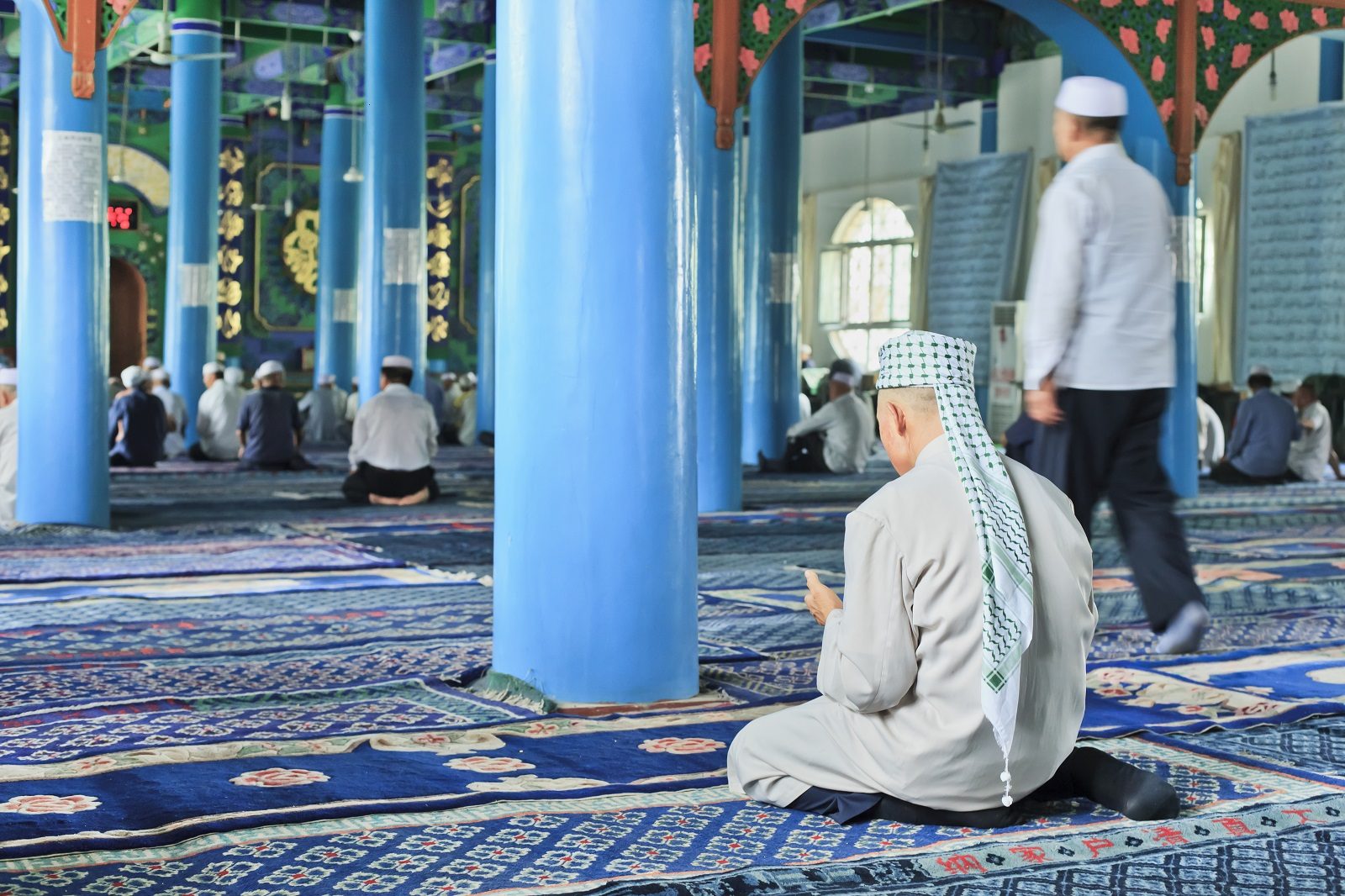 تايوان