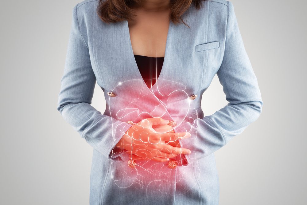 من بينها العرقسوس.. 5 مشروبات لعلاج قرحة المعدة وتلطيف الألم