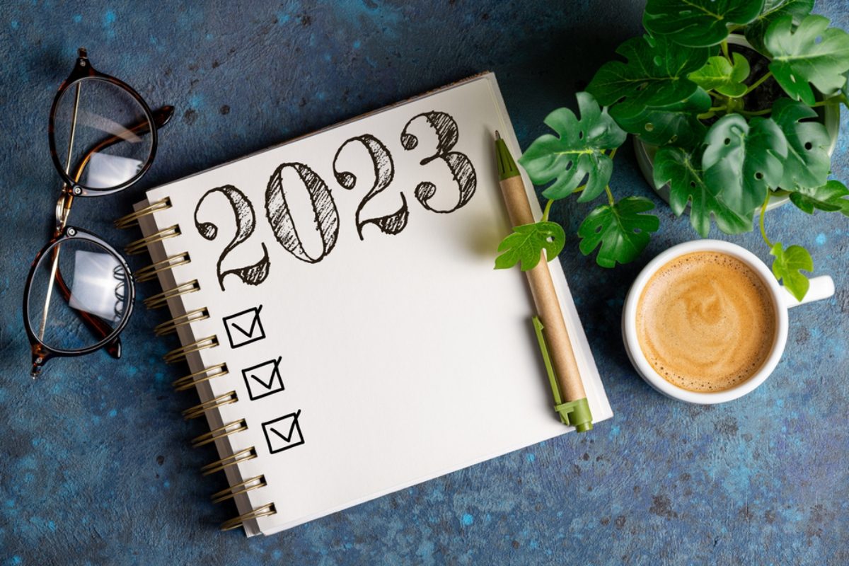 عام 2023