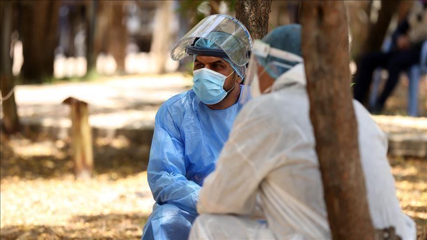 الاعتداء على الأطباء والممرضات بالشرق الأوسط يدفعهم إلى الهجرة! دراسة: نحو 80% منهم تعرضوا للعنف