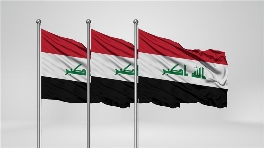 العراق يستعيد جزءاً من أموال “سرقة القرن” المنهوبة.. أعادها مسؤول سابق يخضع للمحاكمة