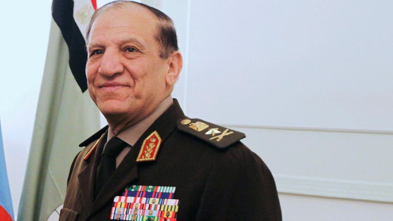 “الصمت مقابل الحرية”.. أبرز المعارضين المصريين الذي خرجوا من السجون أو عادوا من المنافي مقابل السكوت