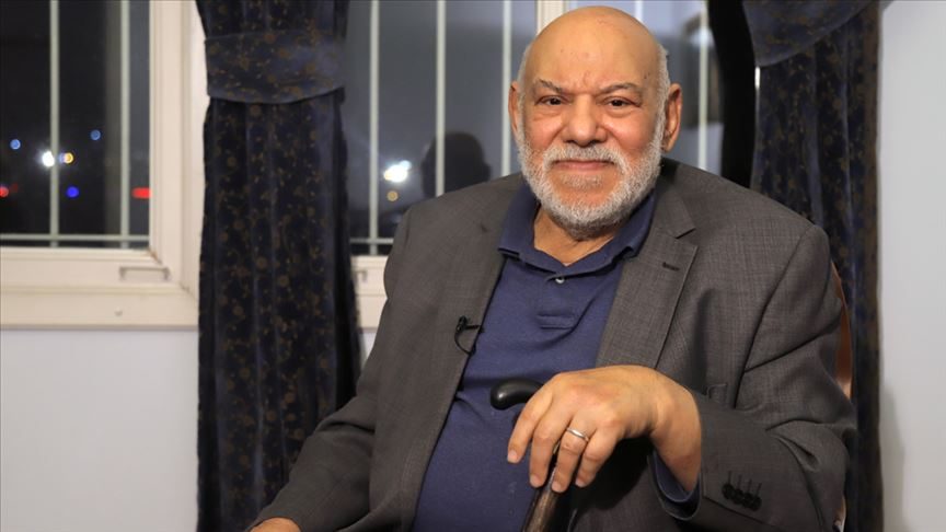 استقال من الجماعة ودعم الإطاحة بمرسي.. وفاة كمال الهلباوي المتحدث السابق باسم الإخوان في الغرب