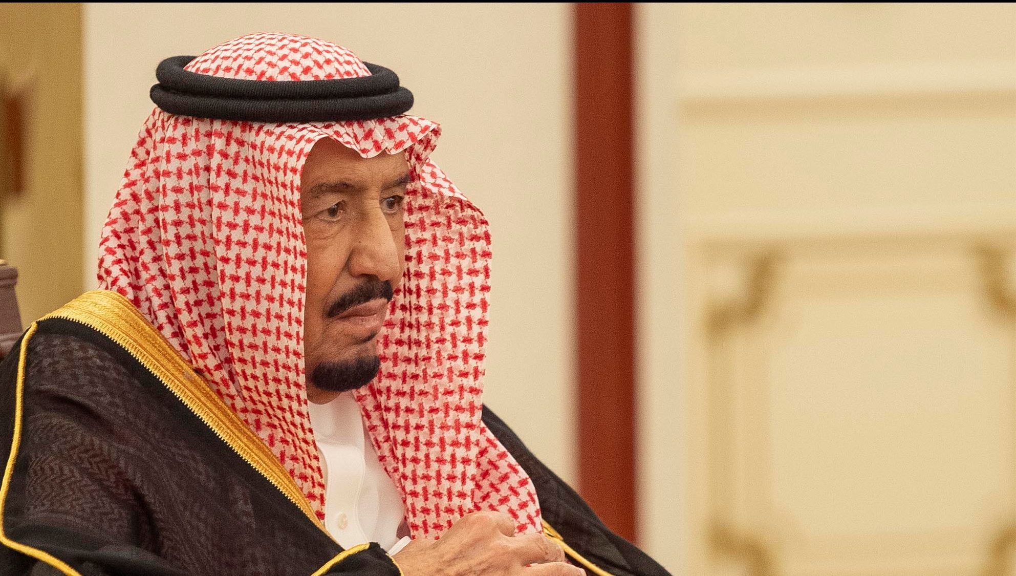 أمر ملكي سعودي بإعفاء محافظ البنك المركزي ونقله لمنصب آخر.. القرار قضى بتعيين نائبه مكانه