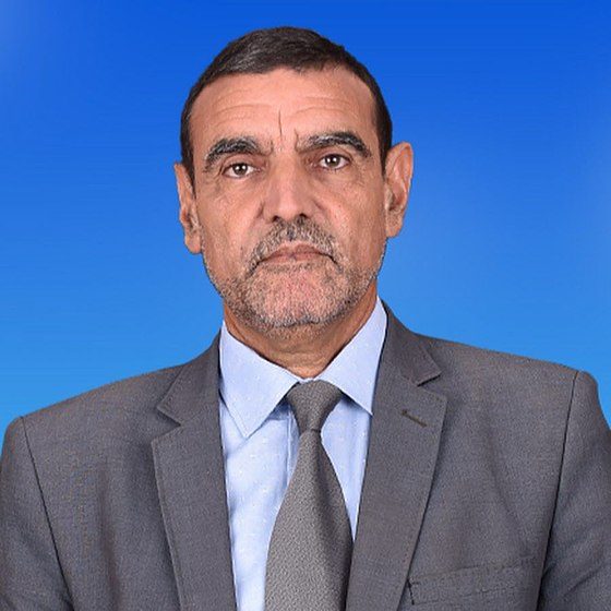 محمد الفايد