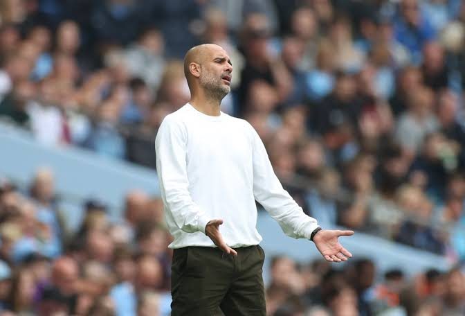 الهبوط من الدوري الممتاز أو خصم النقاط.. تحويل مانشستر سيتي للتحقيق بعد انتهاكه قواعد الدوري الإنجليزي