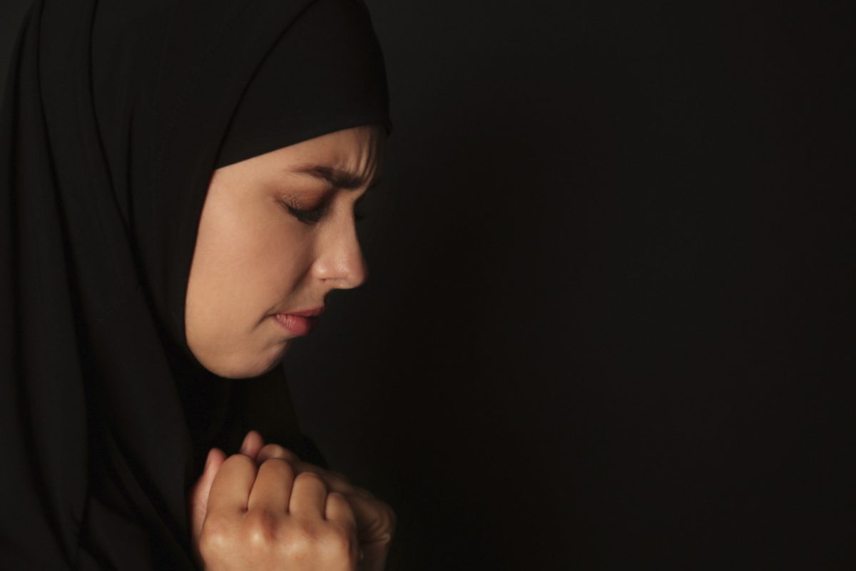 الدقائق الأولى في زلزال تركيا