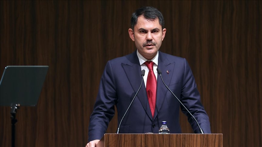 تركيا تستعد لمواجهة أضرار الزلزال بأكبر حملة إسكان بتاريخها.. ستشمل الولايات المتضررة من الكارثة