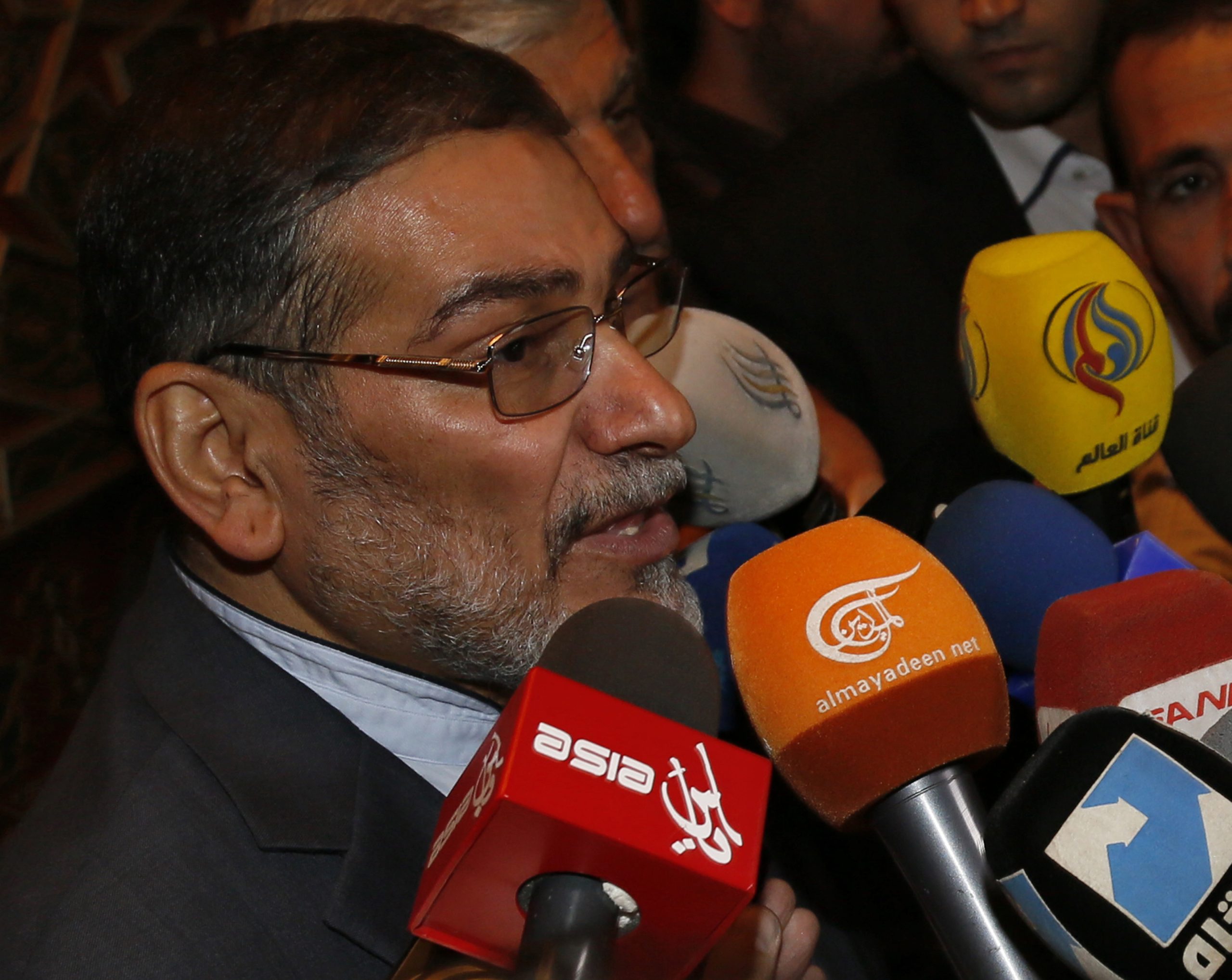 ترحيب إقليمي ودولي باستئناف العلاقات السعودية الإيرانية.. الصين اعتبرته “نصراً”، وواشنطن والإمارات ترحبان