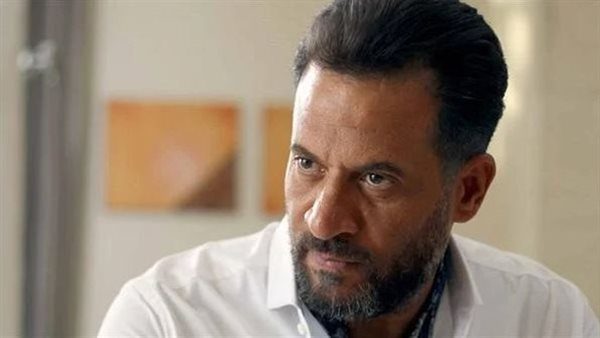 ماجد المصري: “أحفظ أجزاء من القرآن ودراستي في الأزهر منعتني أعمل حاجات كتير”