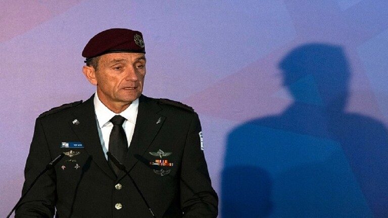قلق إسرائيلي من اتساع ظاهرة رفض أداء الخدمة العسكرية! رئيس هيئة الأركان يحذر نتنياهو وغالانت