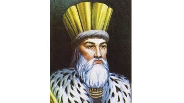 المساجد المحرمة