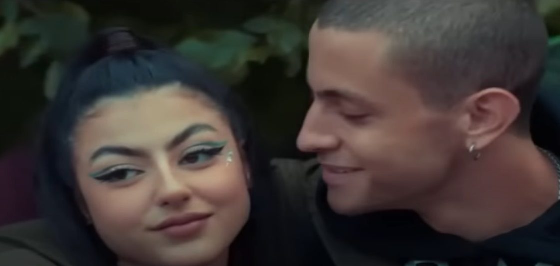 علاقات ومخدرات في رمضان! مسلسل فلوجة وتهديد أخلاقيات الأجيال الجديدة