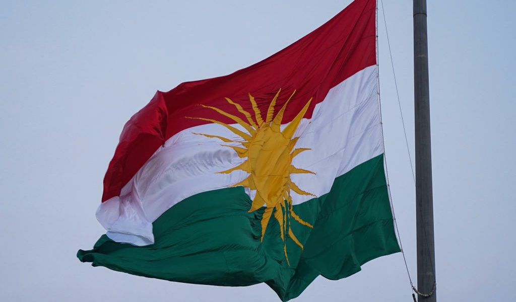بعدما تسلّمت أربيل 400 مليار دينار عراقي.. بغداد تعلن التوصل إلى “اتفاق شامل” مع كردستان لحل القضايا العالقة